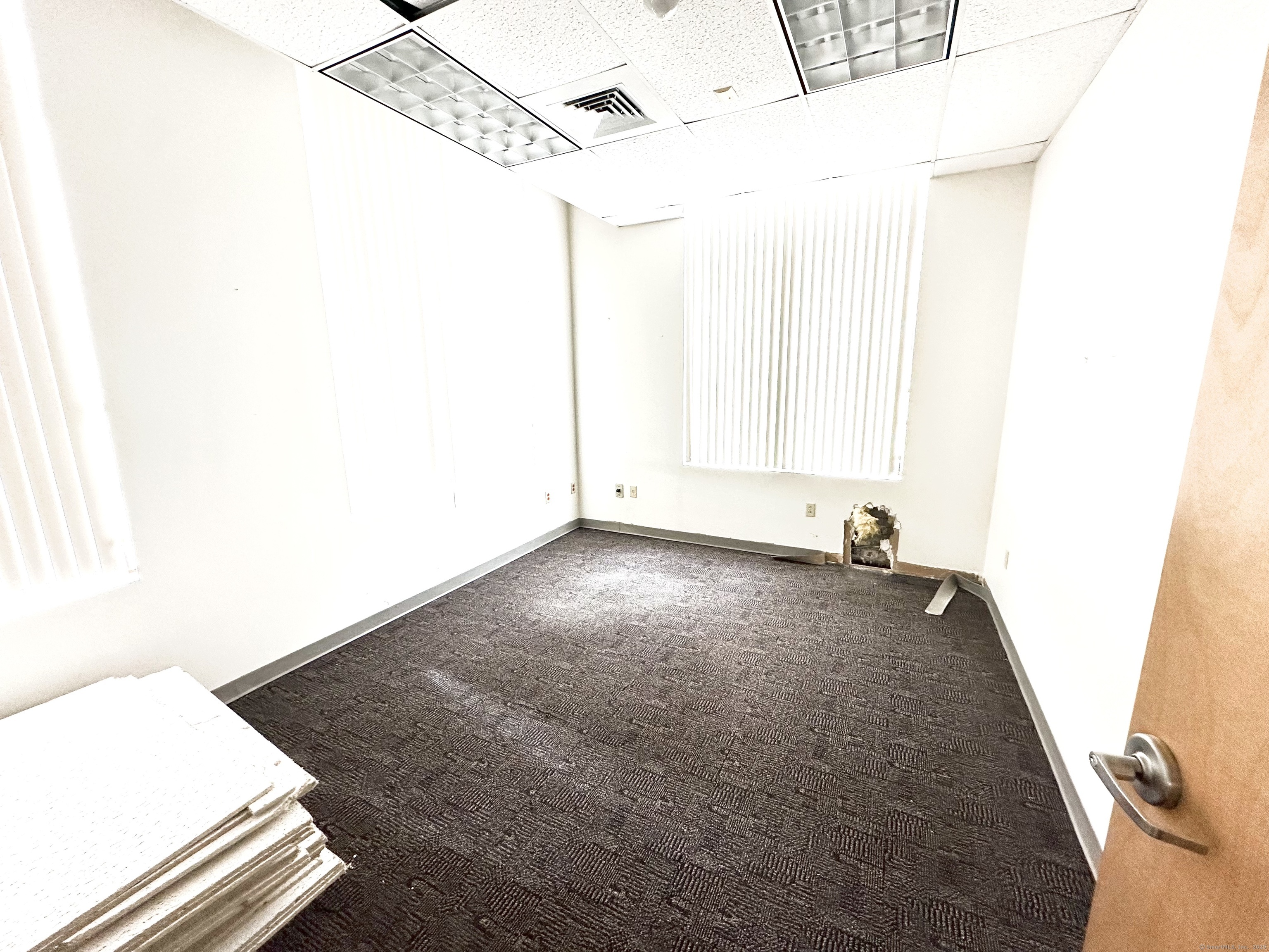 20 South Elm Street Waterbury CT 06706
