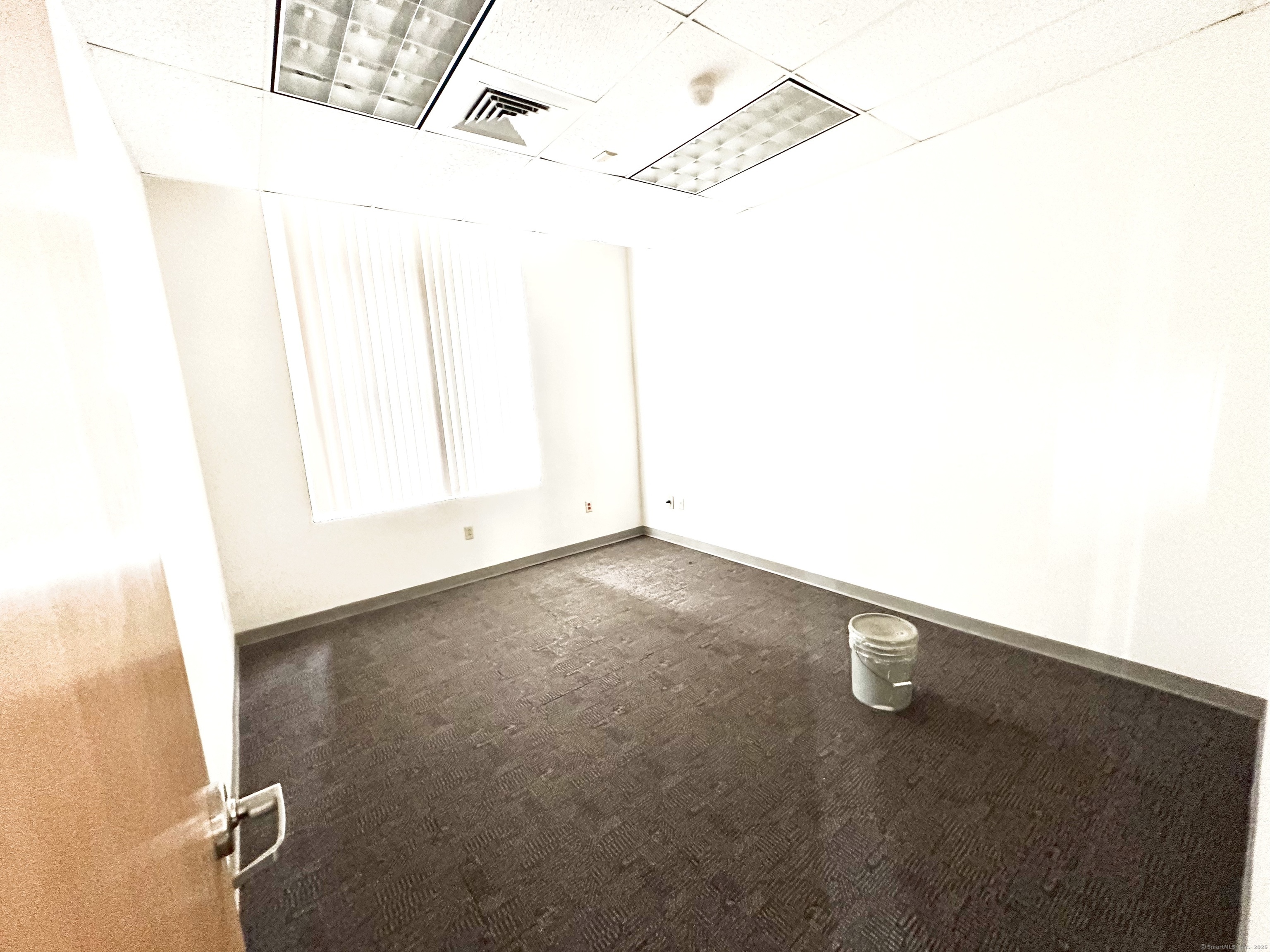 20 South Elm Street Waterbury CT 06706