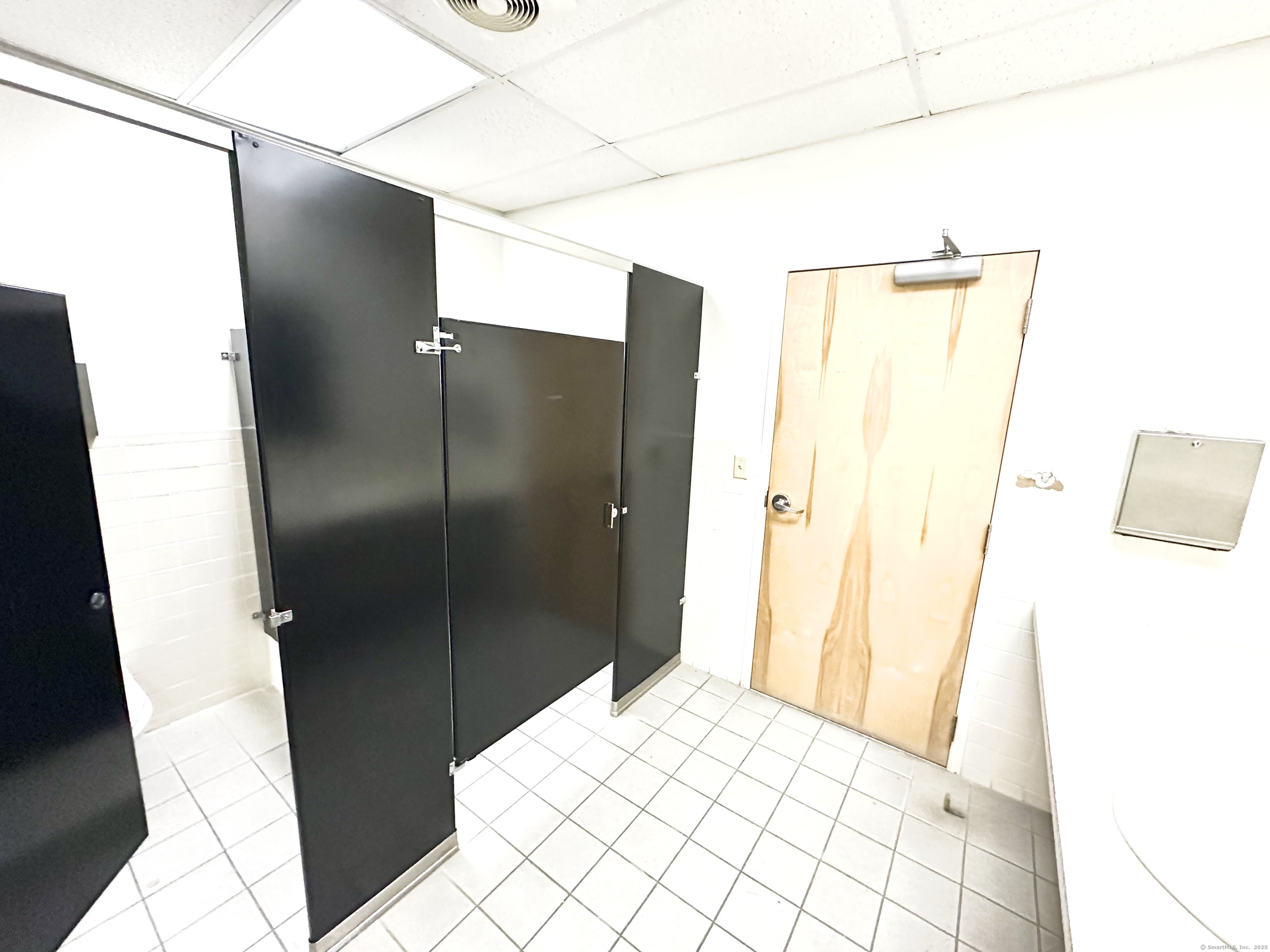 20 South Elm Street Waterbury CT 06706