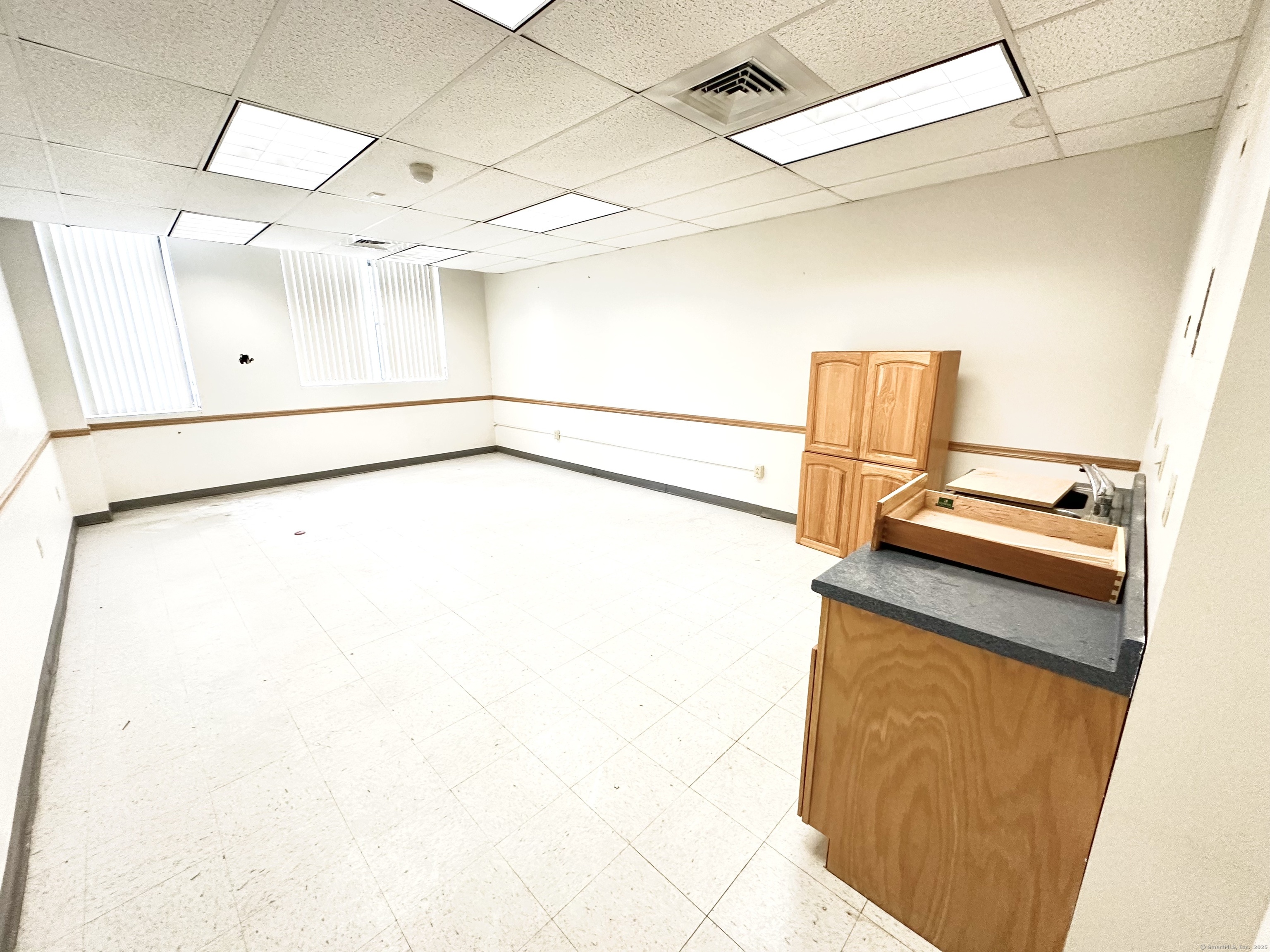 20 South Elm Street Waterbury CT 06706