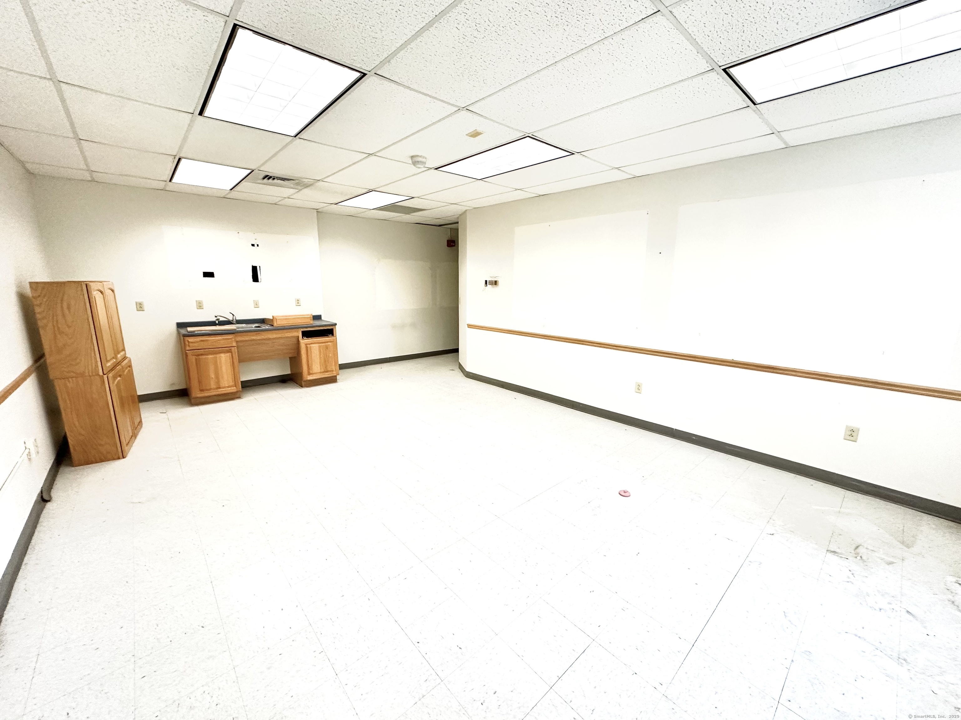 20 South Elm Street Waterbury CT 06706