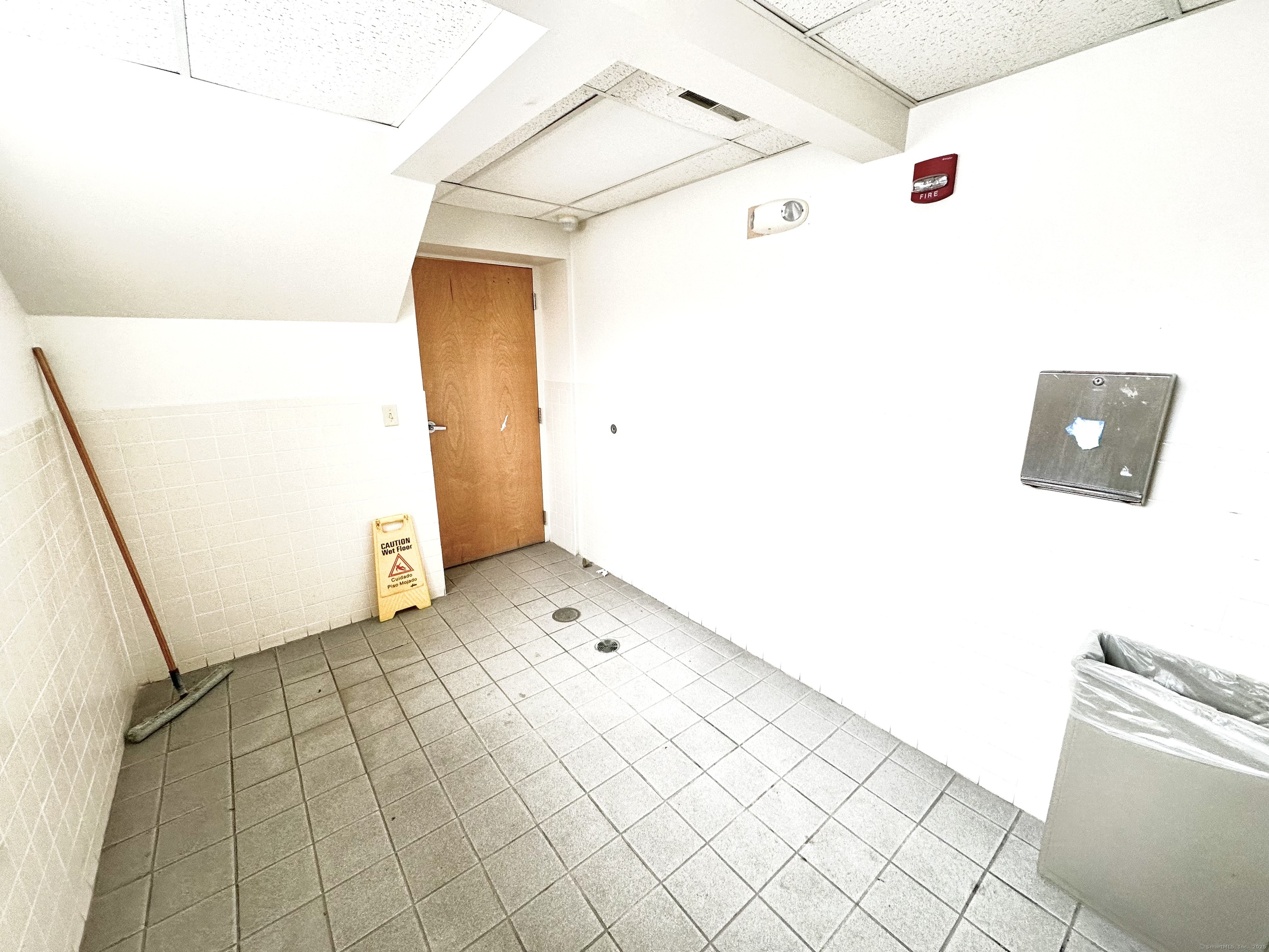 20 South Elm Street Waterbury CT 06706