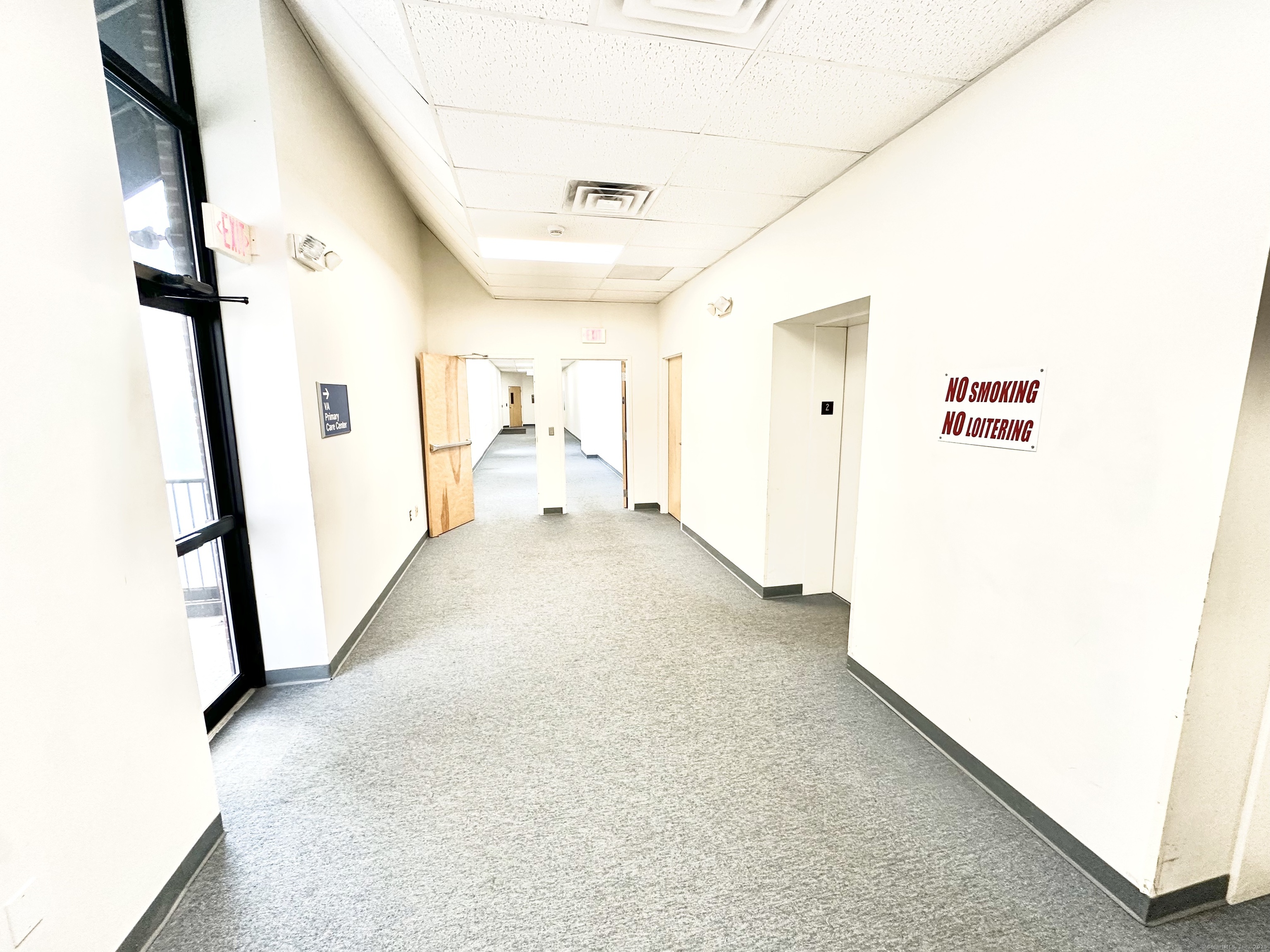 20 South Elm Street Waterbury CT 06706