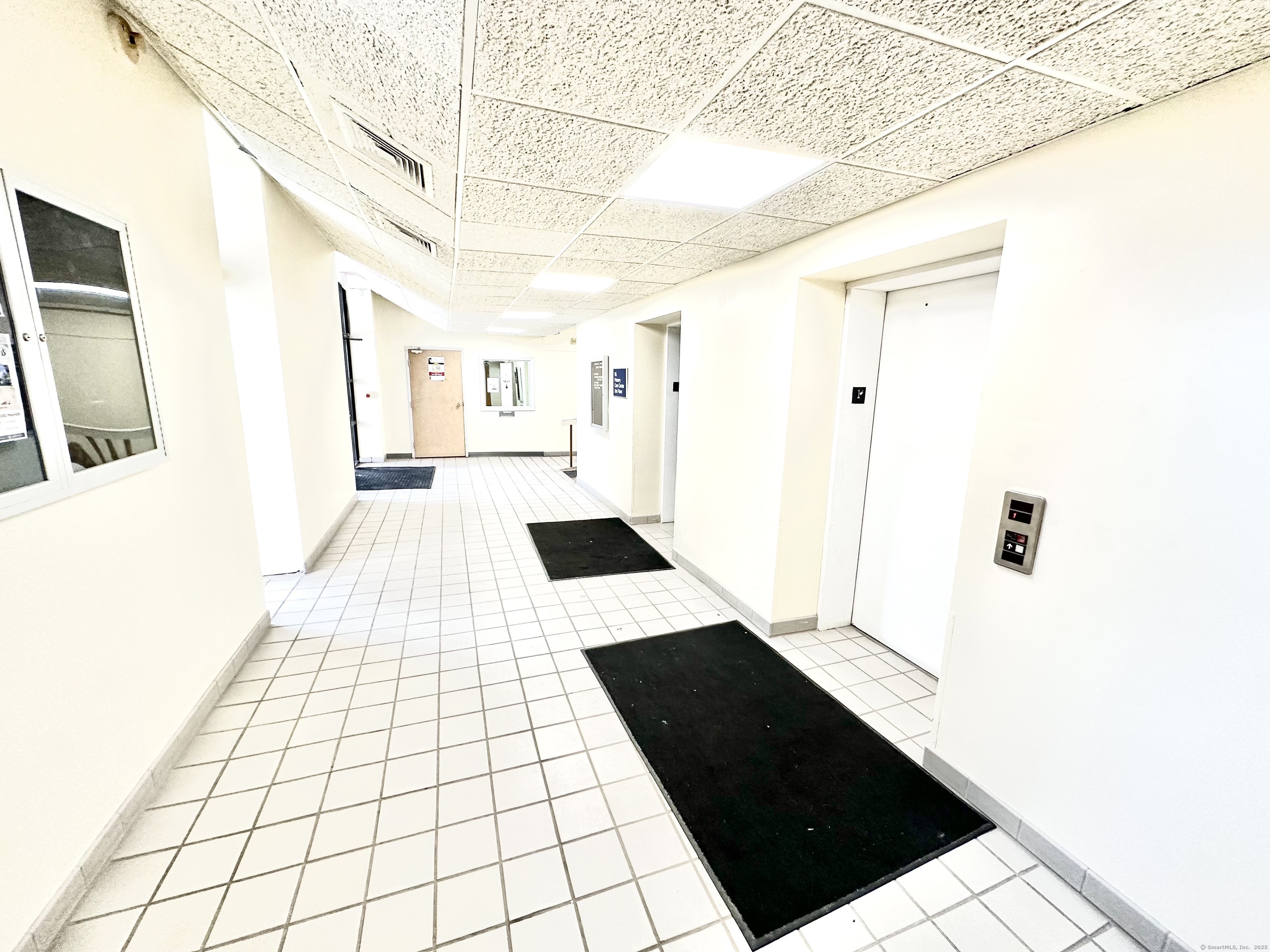 20 South Elm Street Waterbury CT 06706