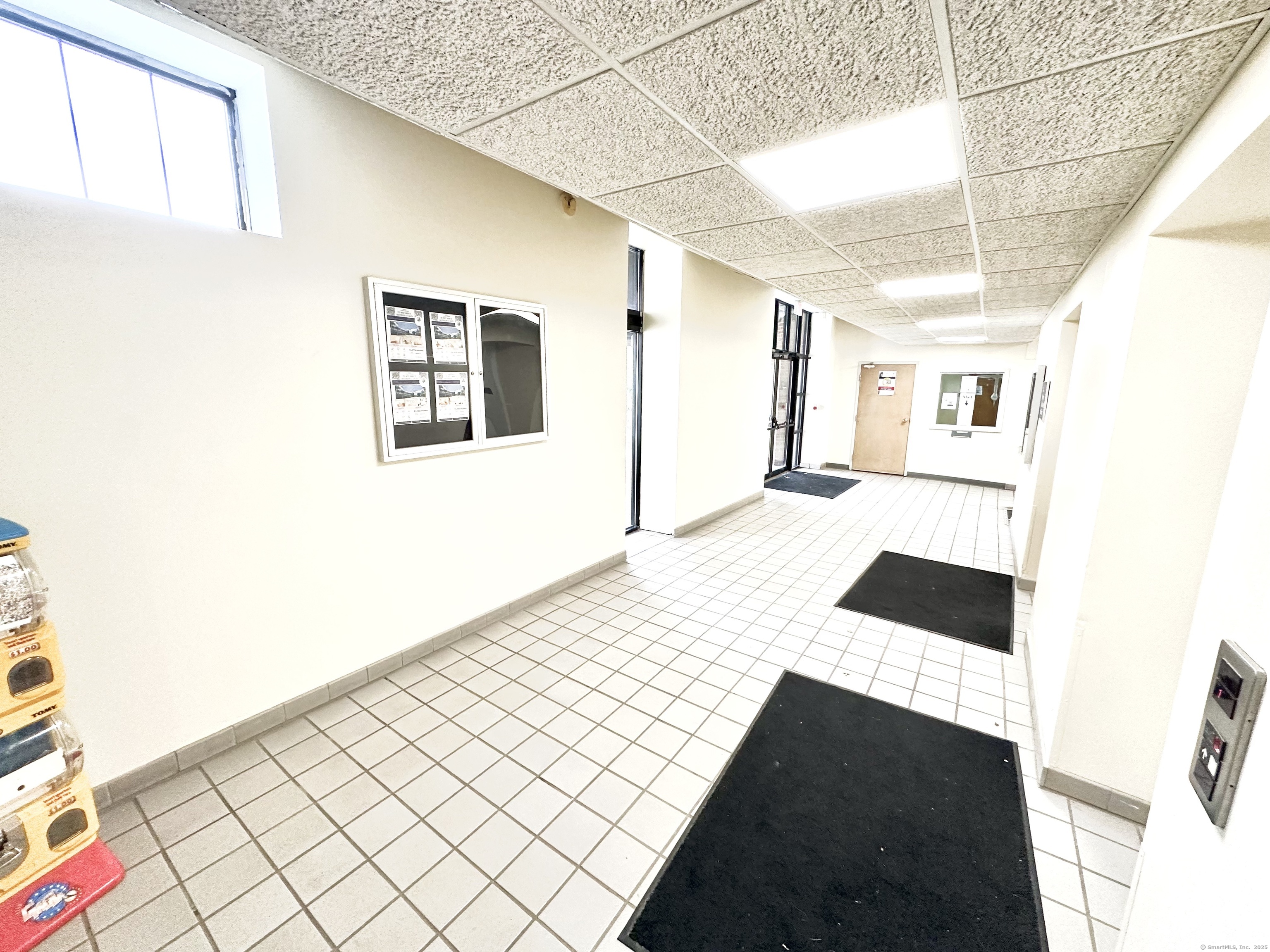 20 South Elm Street Waterbury CT 06706