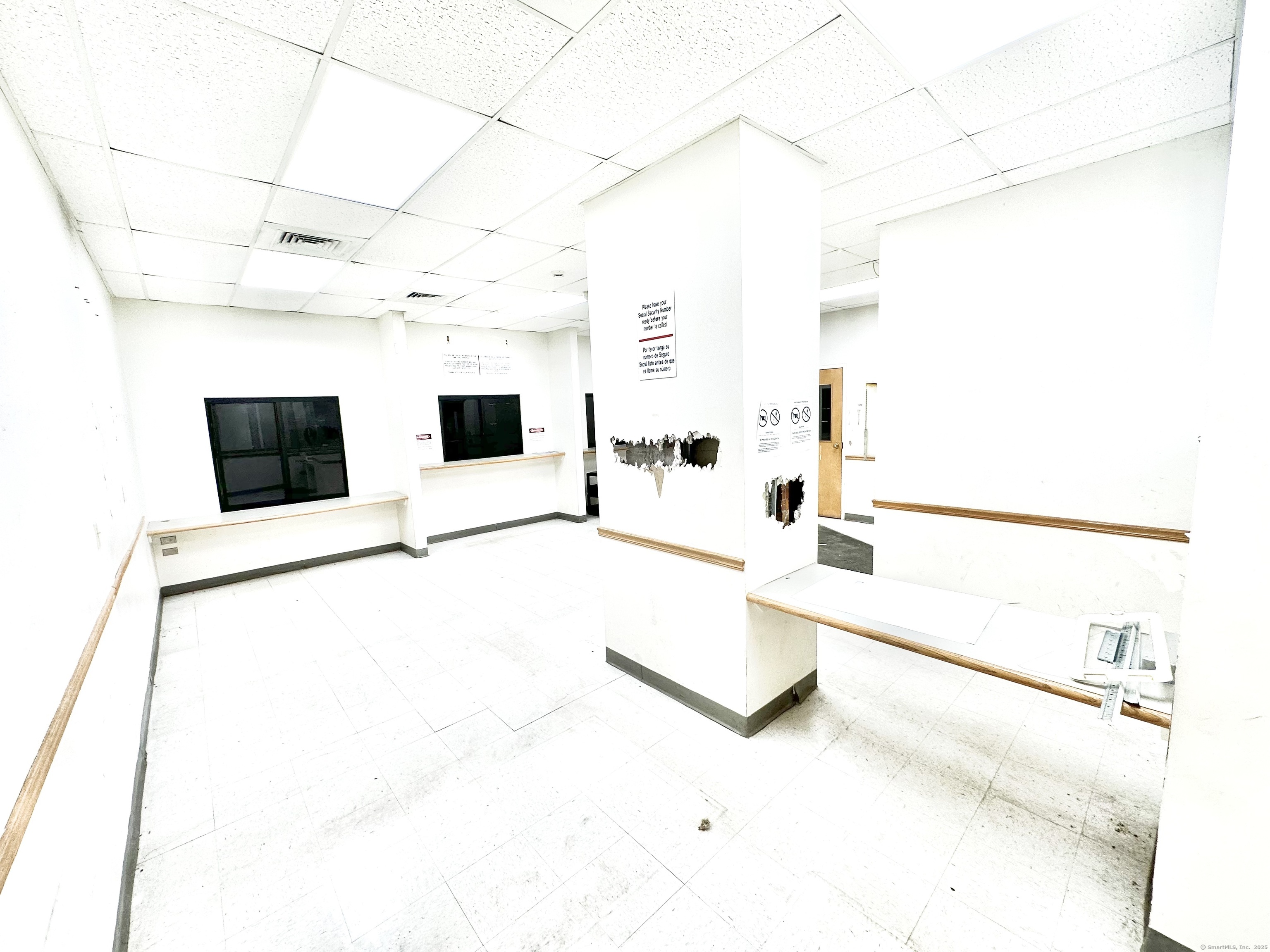 20 South Elm Street Waterbury CT 06706