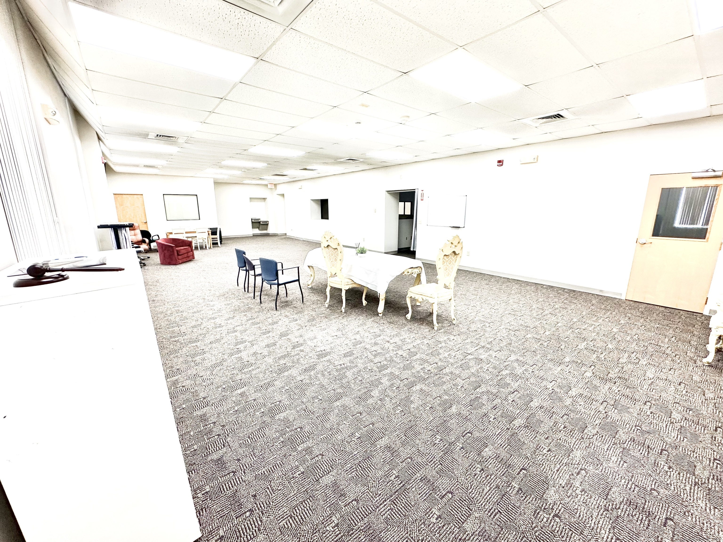 20 South Elm Street Waterbury CT 06706