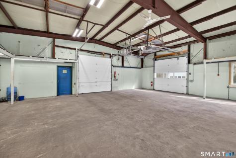 300 Taugwonk Road Stonington CT 06378