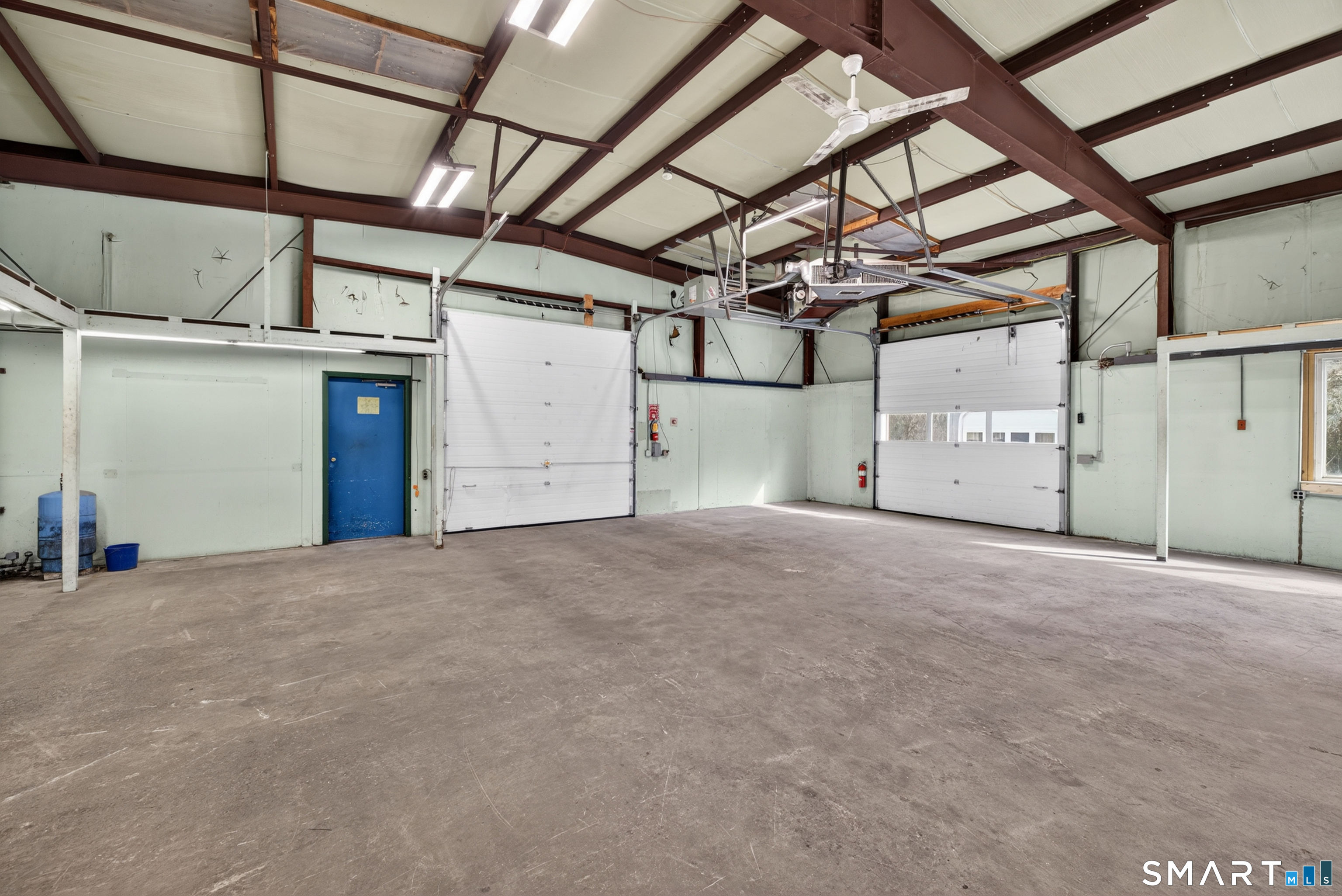 300 Taugwonk Road Stonington CT 06378