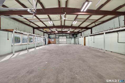 300 Taugwonk Road Stonington CT 06378