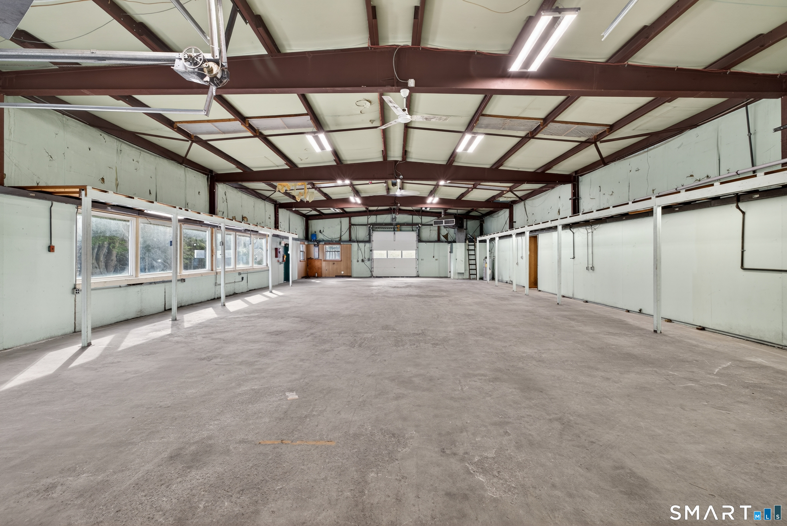 300 Taugwonk Road Stonington CT 06378