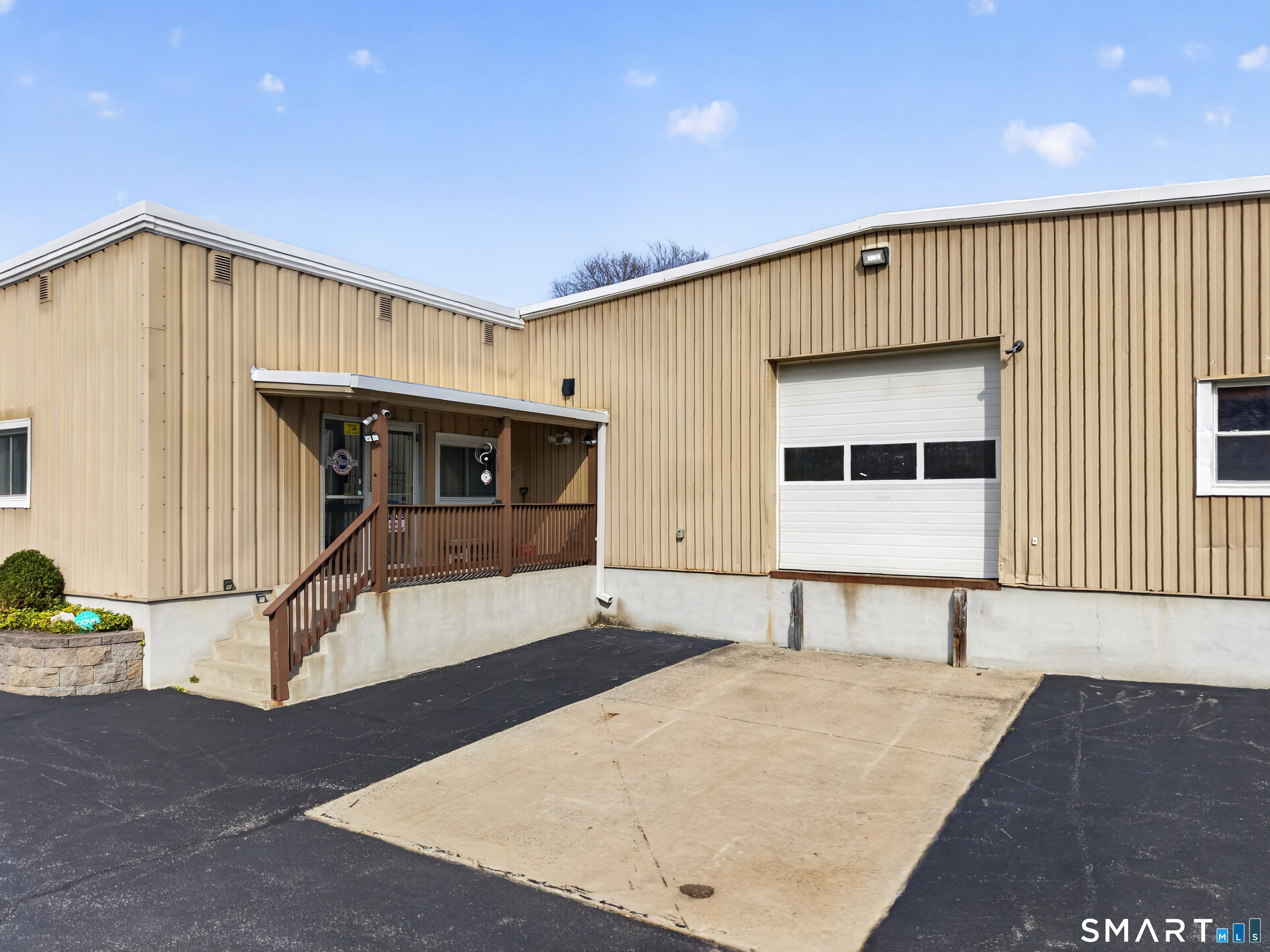 300 Taugwonk Road Stonington CT 06378
