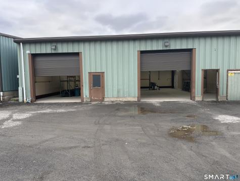 85B Danbury Road New Milford CT 06776