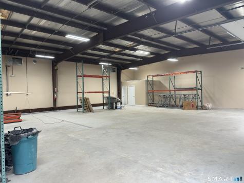 85B Danbury Road New Milford CT 06776