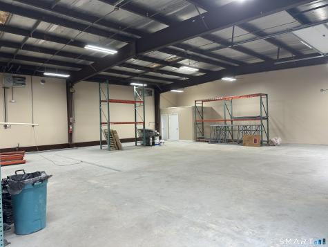 85B Danbury Road New Milford CT 06776
