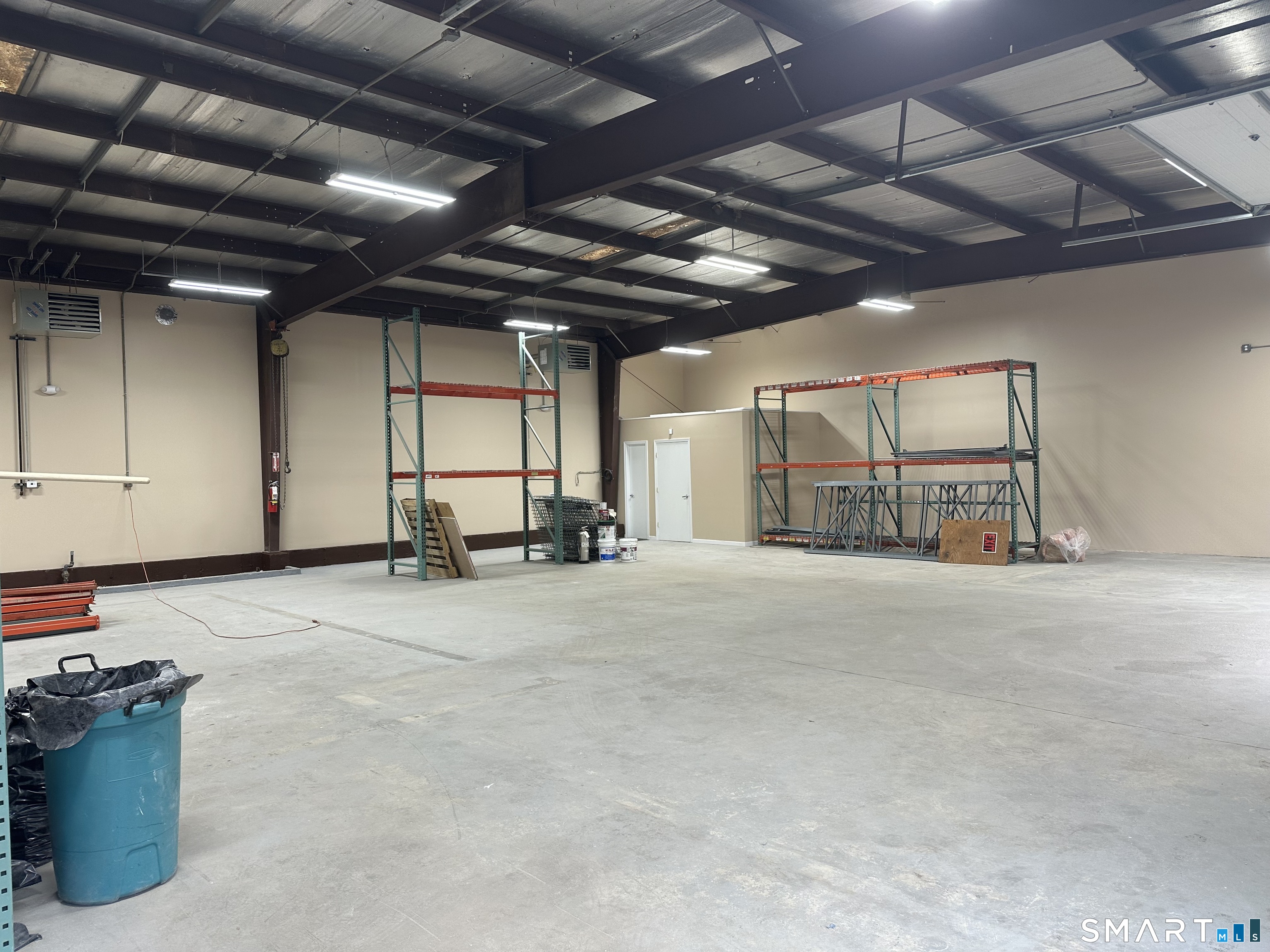 85B Danbury Road New Milford CT 06776
