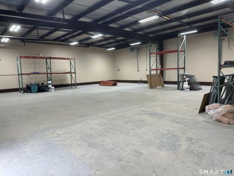 85B Danbury Road New Milford CT 06776