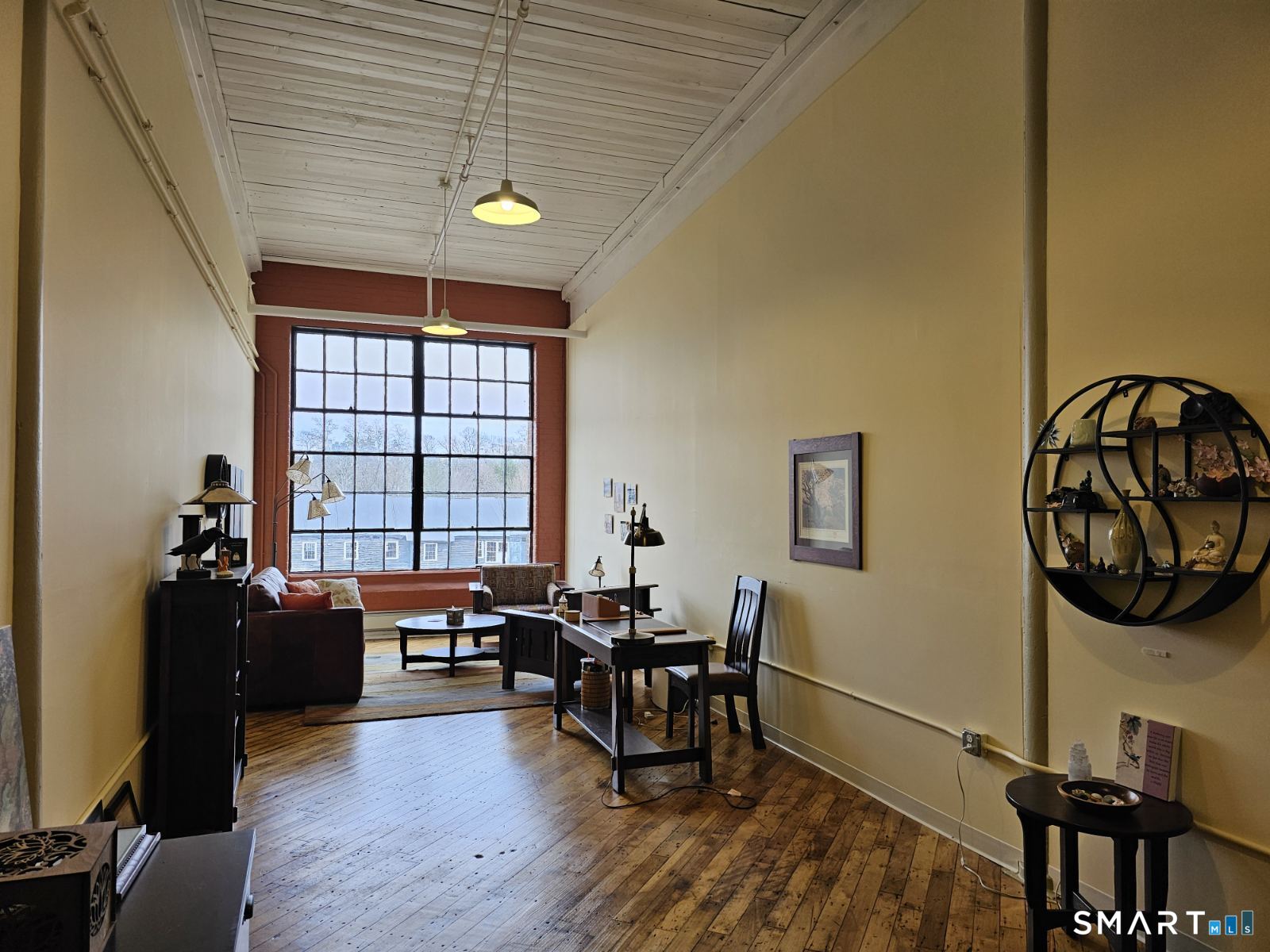 642 Hilliard Street Manchester CT 06042