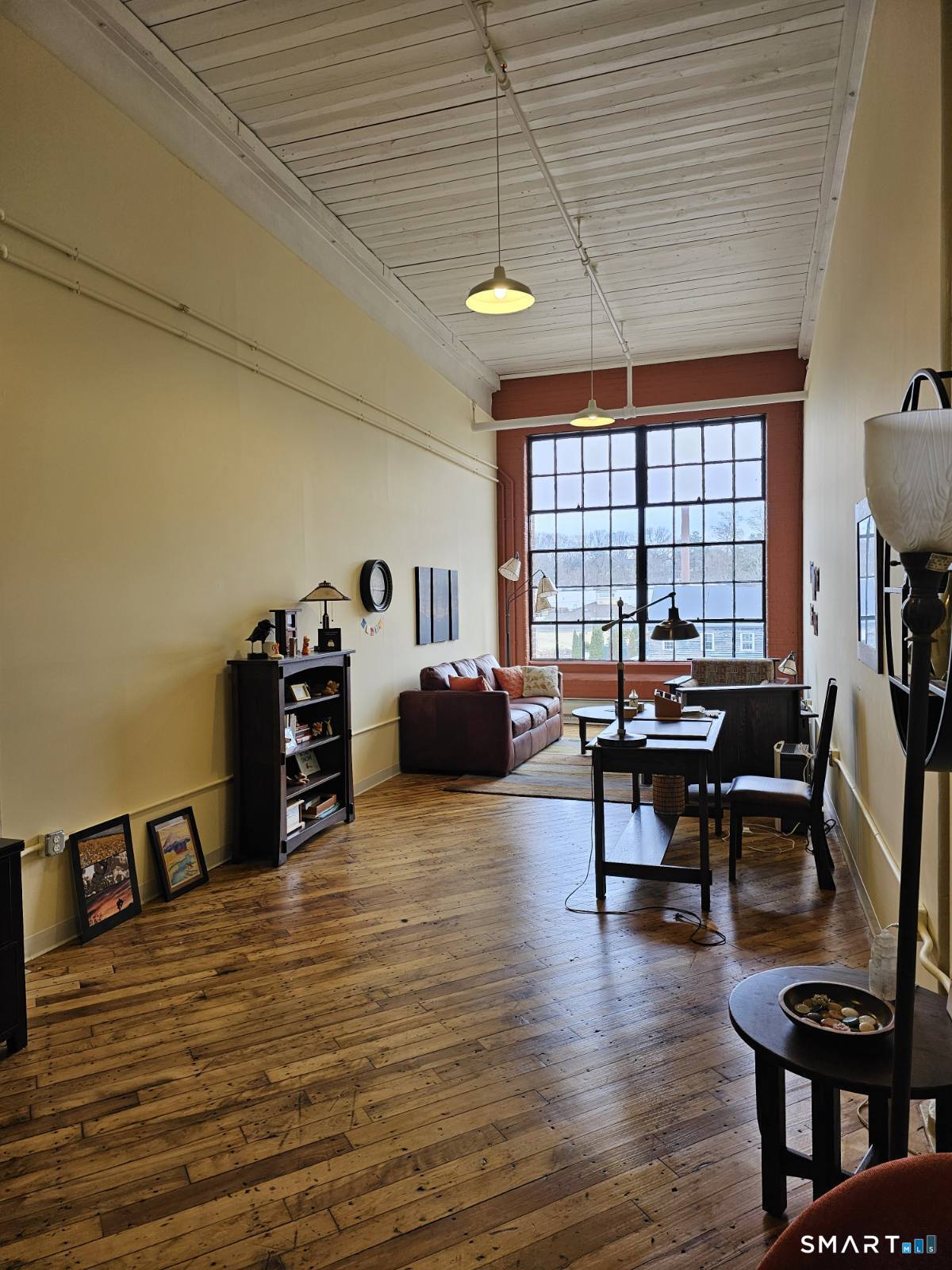 642 Hilliard Street Manchester CT 06042