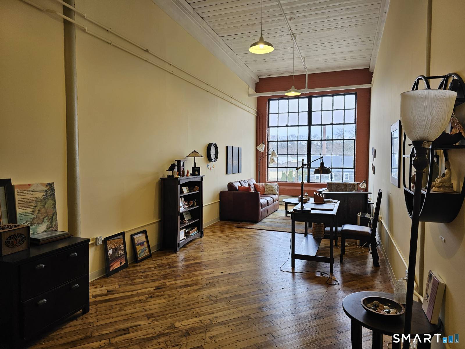 642 Hilliard Street Manchester CT 06042