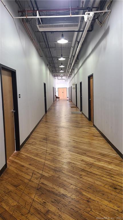 642 Hilliard Street Manchester CT 06042