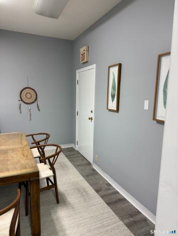 1948 Chapel Street New Haven CT 06515