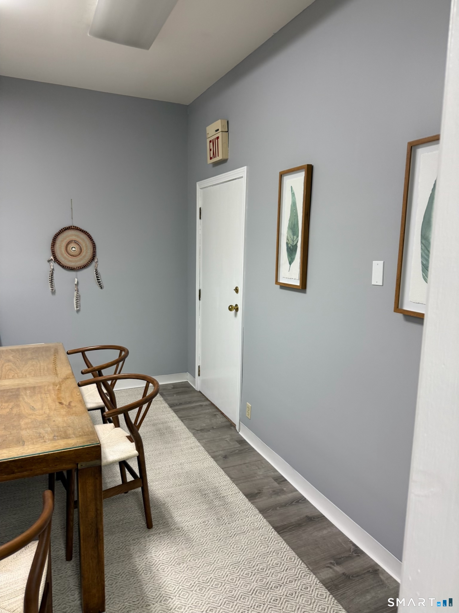 1948 Chapel Street New Haven CT 06515