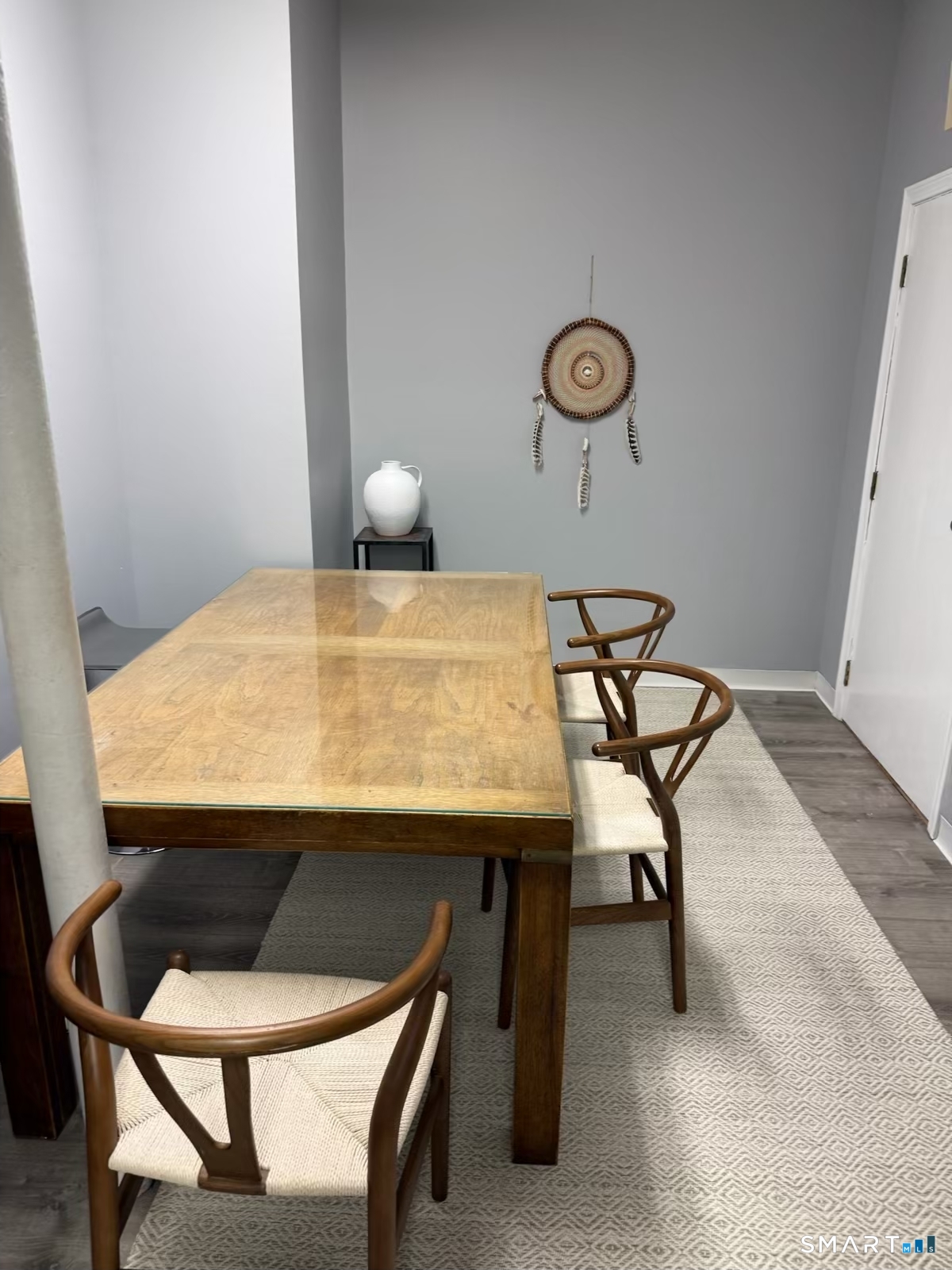 1948 Chapel Street New Haven CT 06515