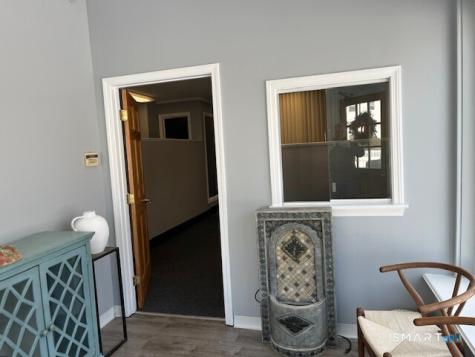 1948 Chapel Street New Haven CT 06515