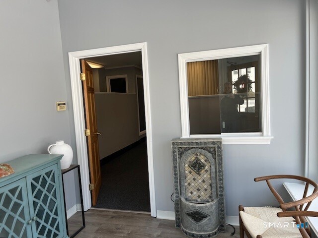 1948 Chapel Street New Haven CT 06515