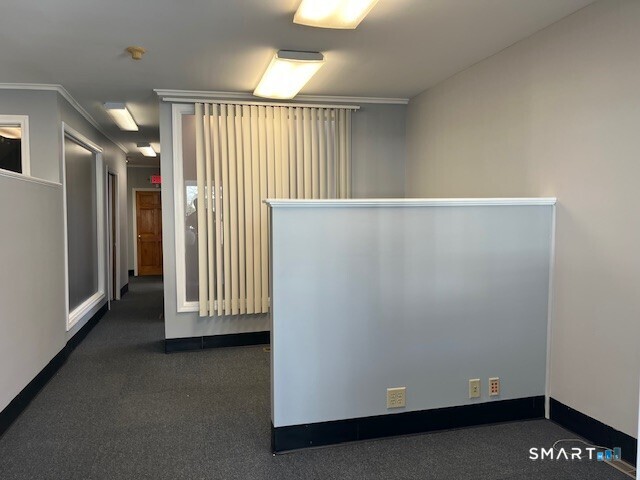 1948 Chapel Street New Haven CT 06515