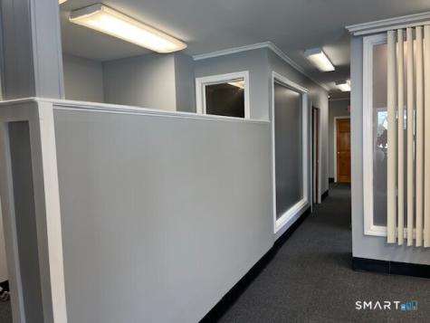 1948 Chapel Street New Haven CT 06515