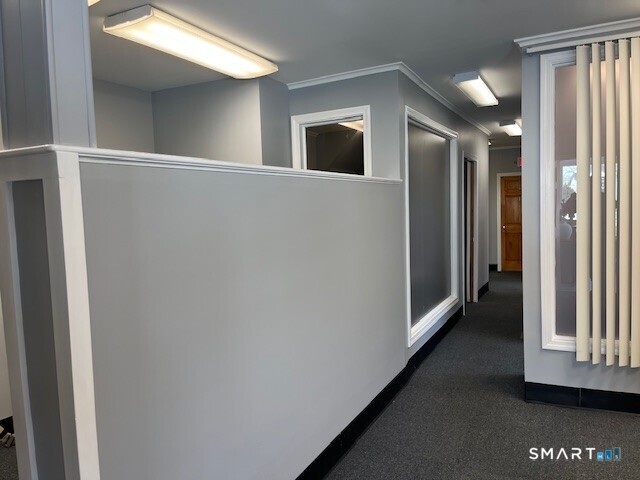 1948 Chapel Street New Haven CT 06515