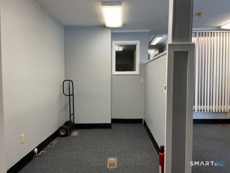 1948 Chapel Street New Haven CT 06515