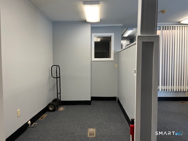 1948 Chapel Street New Haven CT 06515