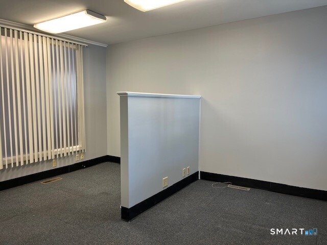 1948 Chapel Street New Haven CT 06515