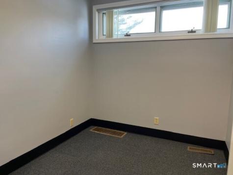 1948 Chapel Street New Haven CT 06515
