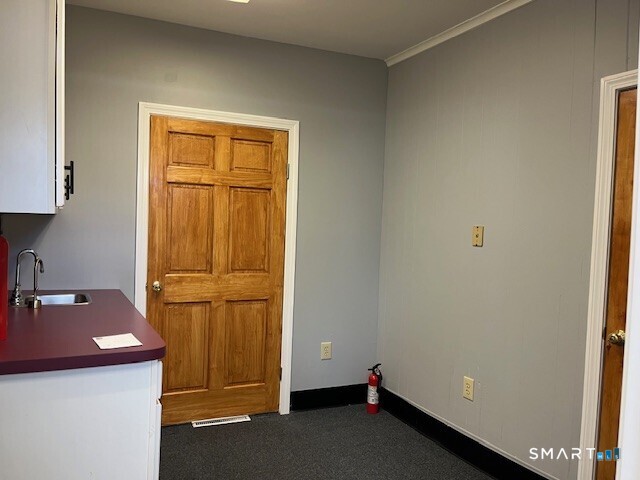 1948 Chapel Street New Haven CT 06515