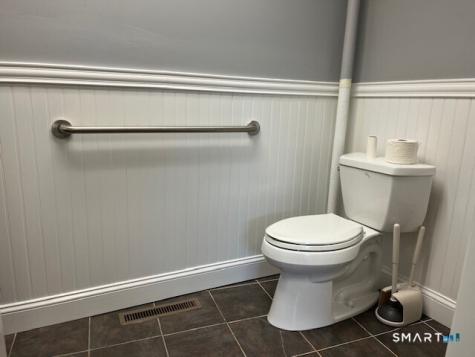 1948 Chapel Street New Haven CT 06515