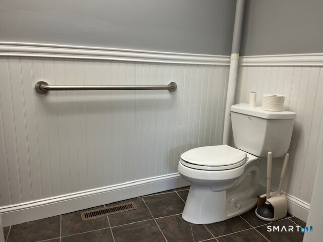 1948 Chapel Street New Haven CT 06515
