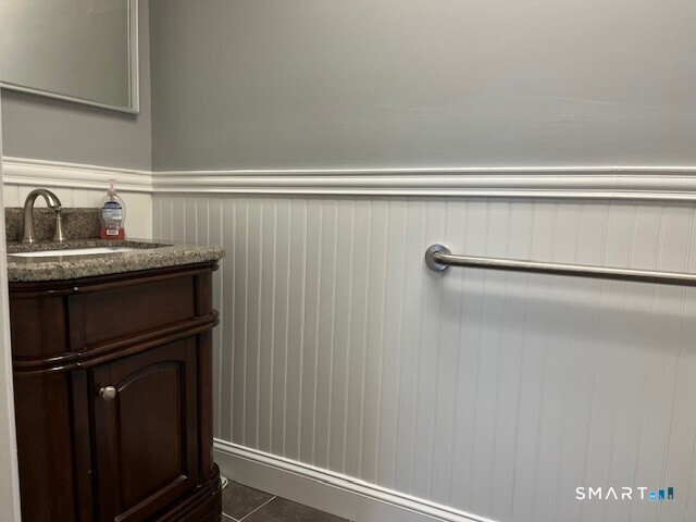 1948 Chapel Street New Haven CT 06515