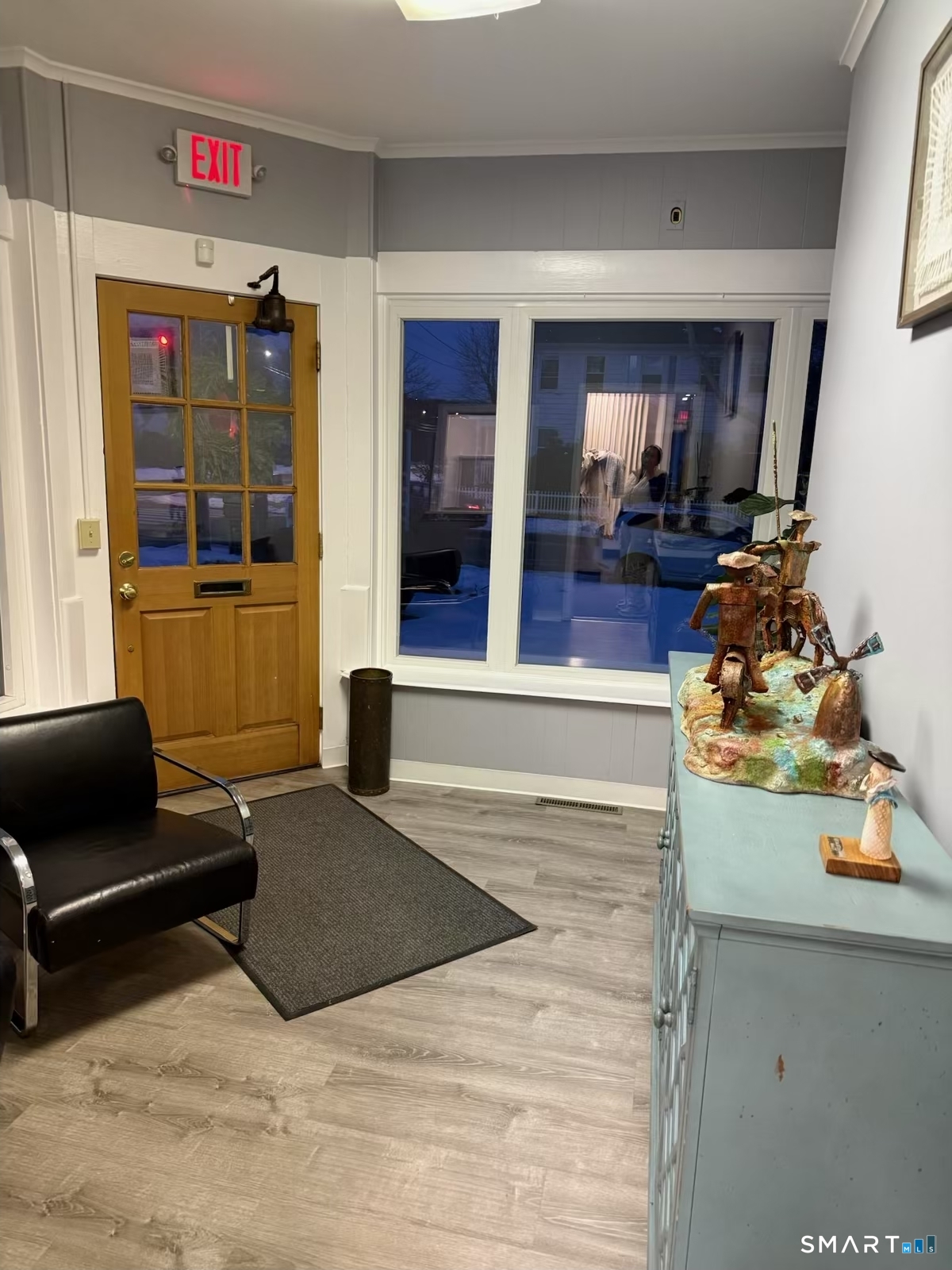 1948 Chapel Street New Haven CT 06515