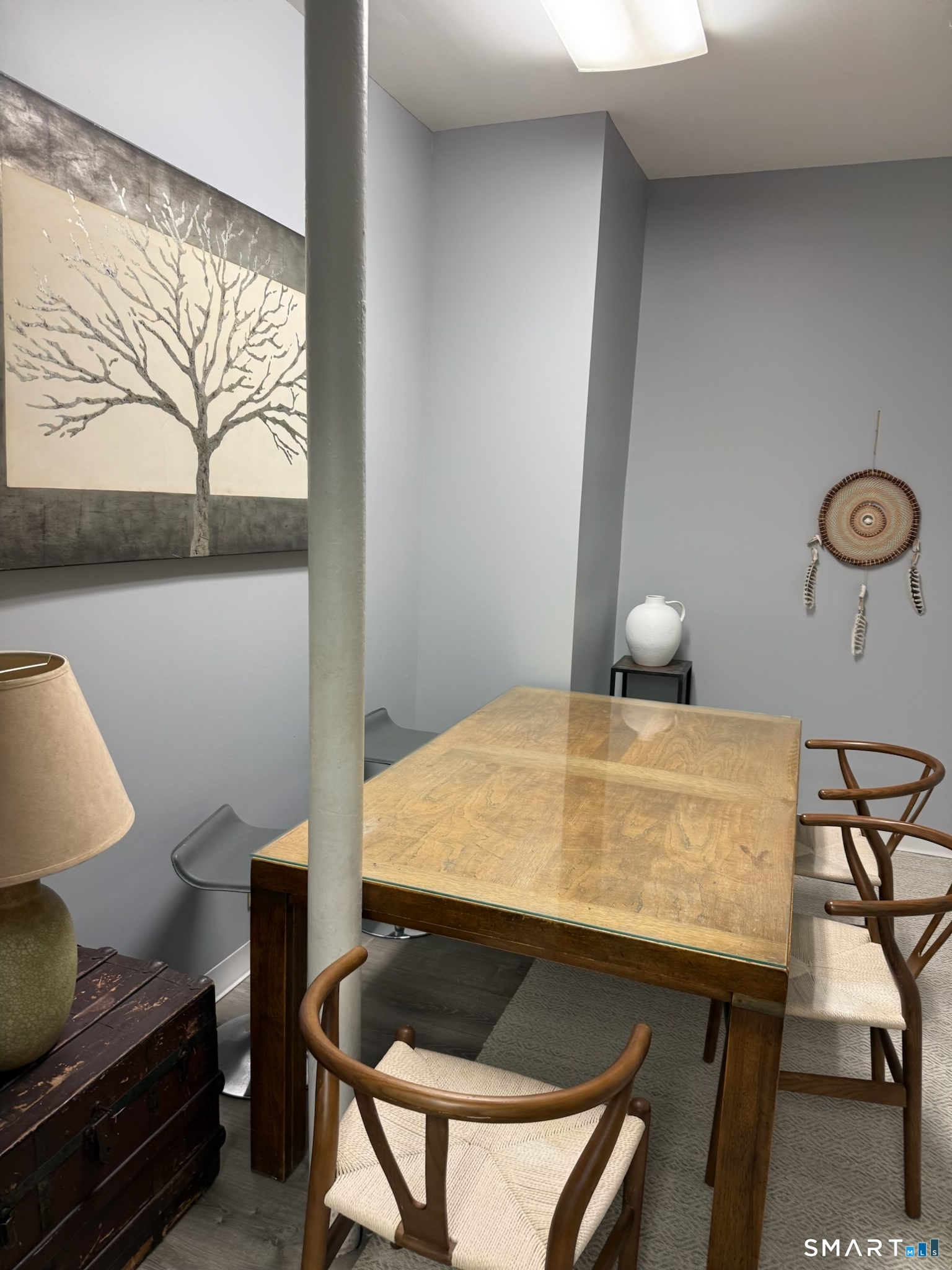 1948 Chapel Street New Haven CT 06515