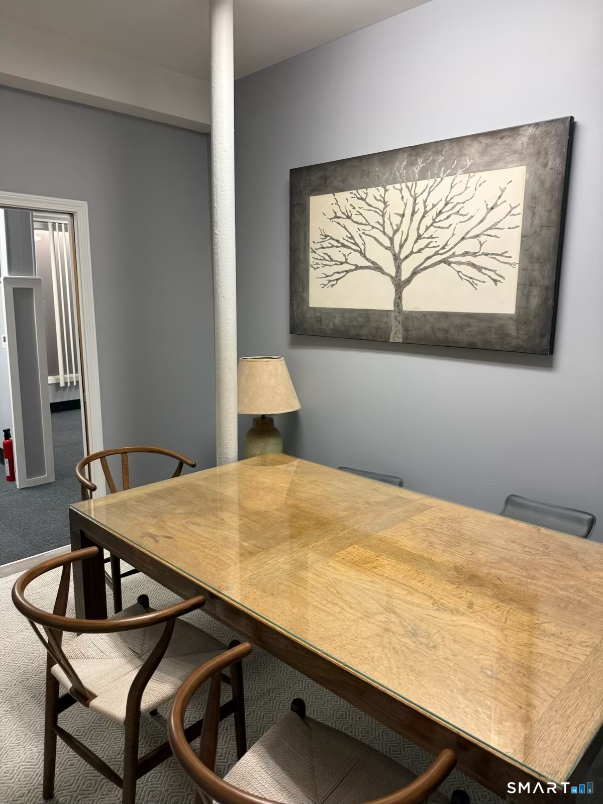 1948 Chapel Street New Haven CT 06515