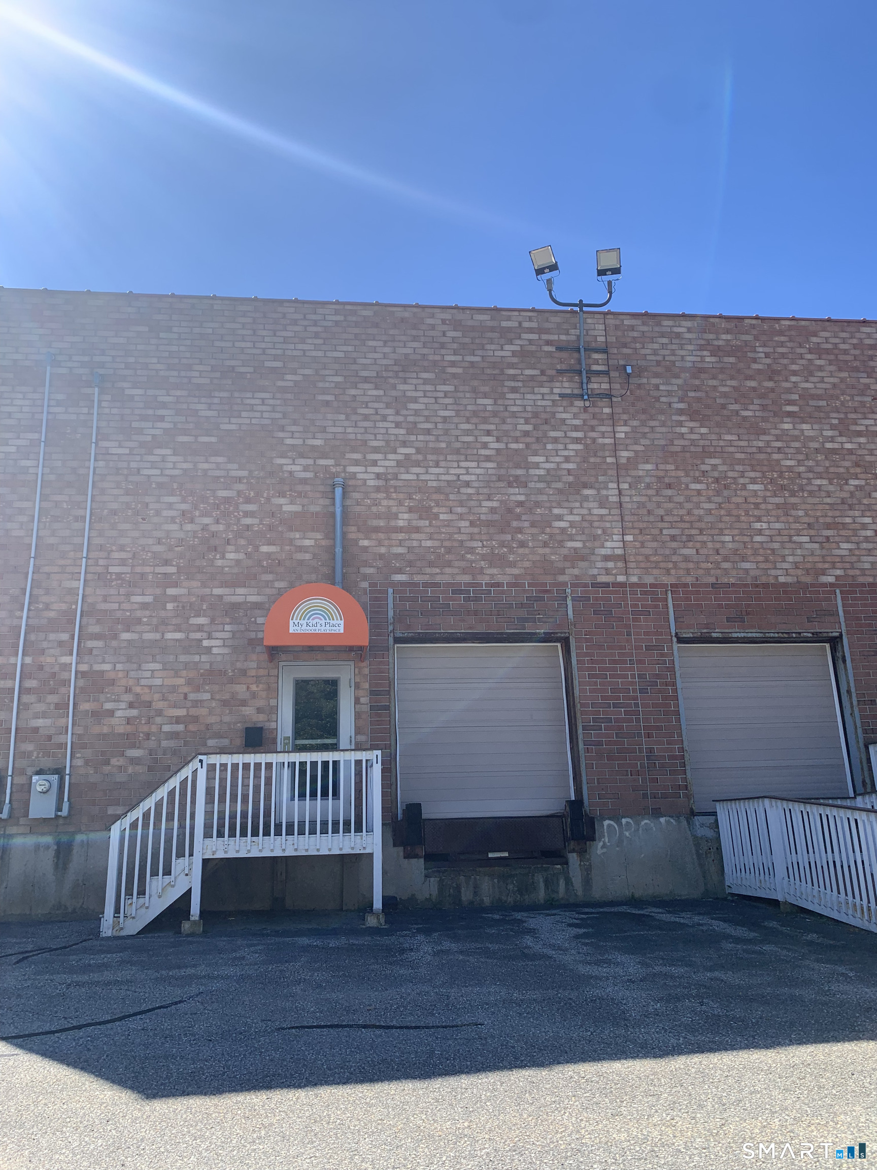 119 South Main Street Colchester CT 06415