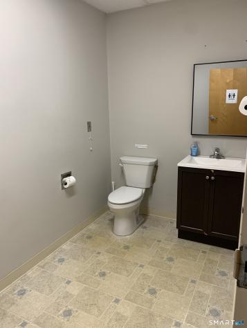 119 South Main Street Colchester CT 06415