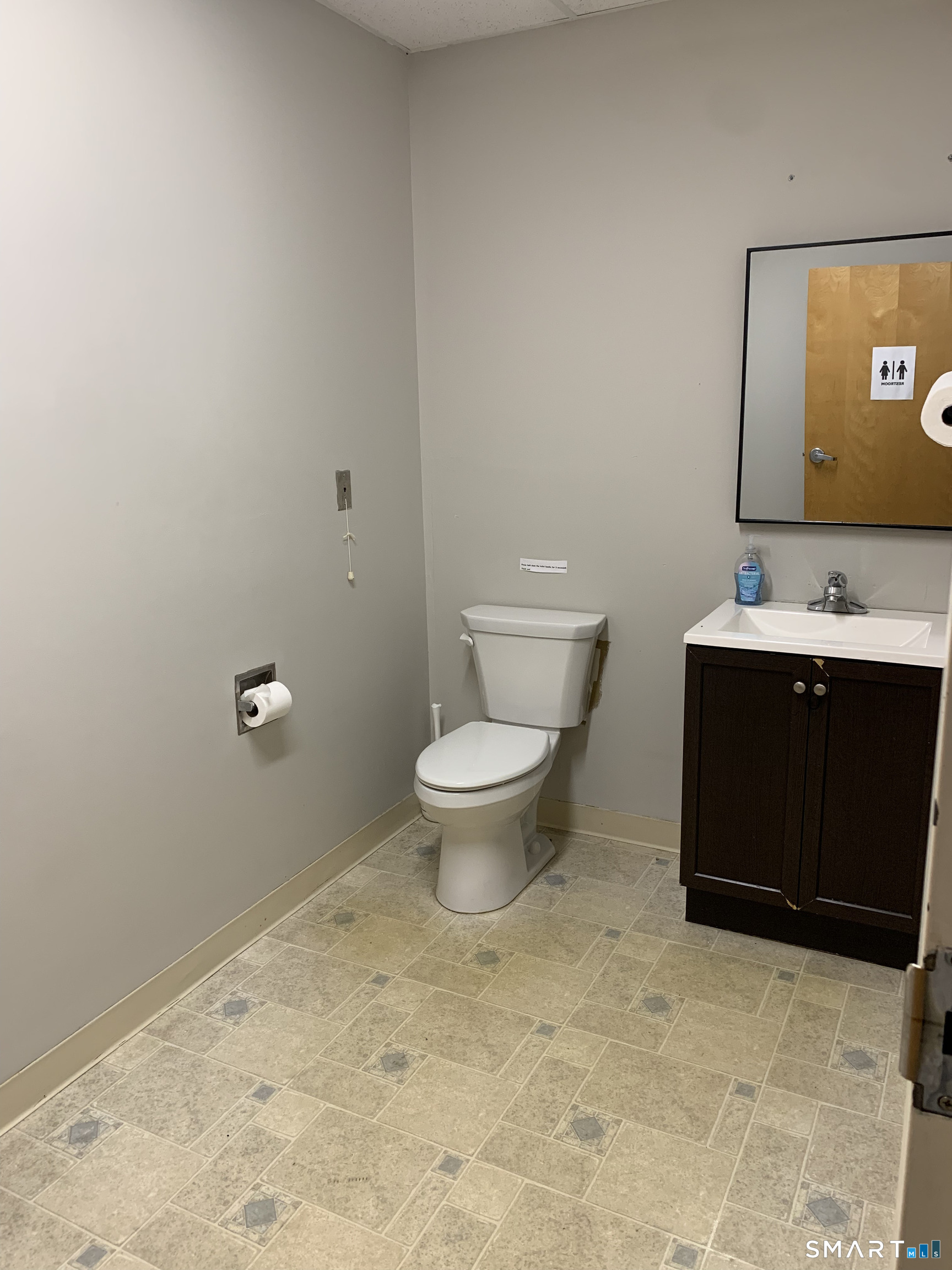 119 South Main Street Colchester CT 06415