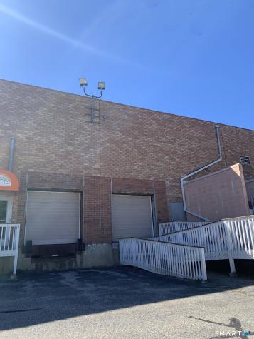 119 South Main Street Colchester CT 06415