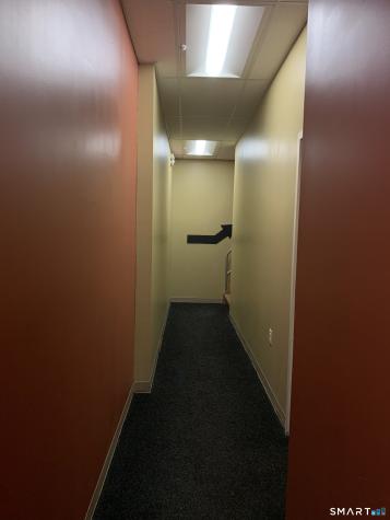 119 South Main Street Colchester CT 06415