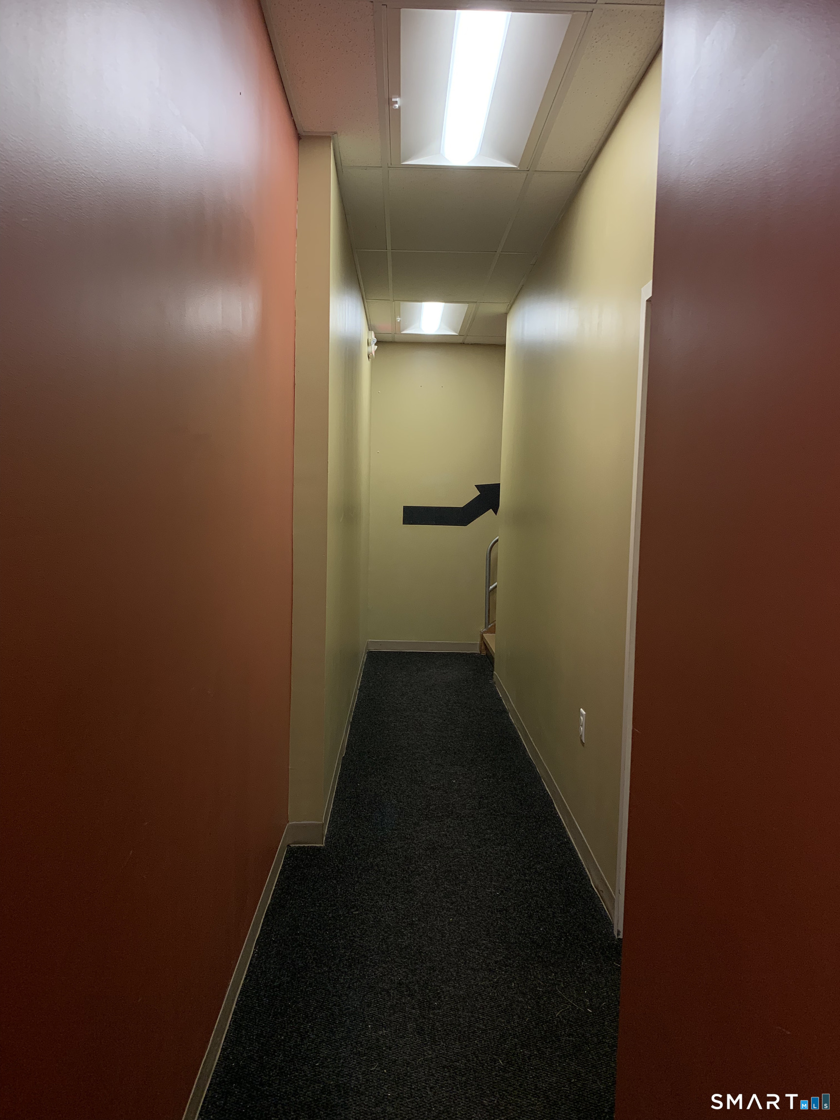 119 South Main Street Colchester CT 06415